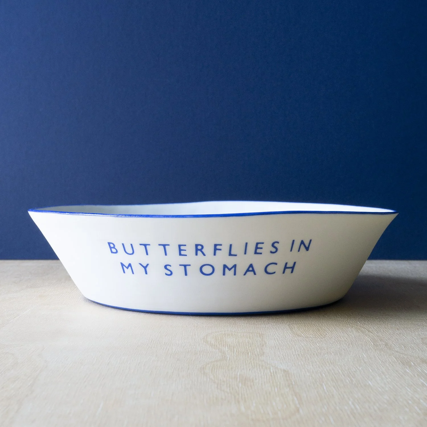 Wordplay Clay - Butterflies in My Stomach (4).jpg