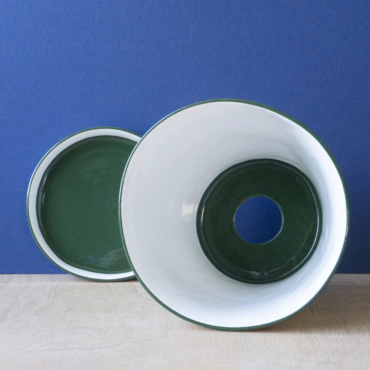 Wordplay Clay - Planting Evidence Green (2).jpg