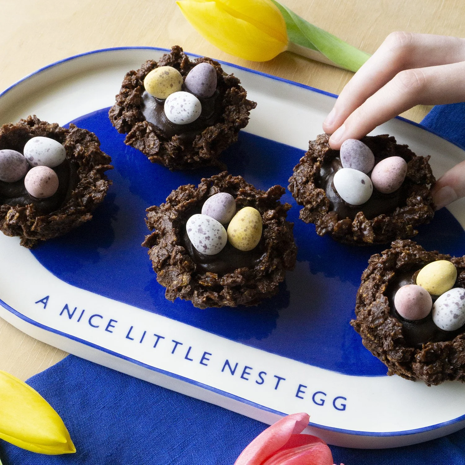 Wordplay Clay - A Nice Little Nest Egg (4).jpg