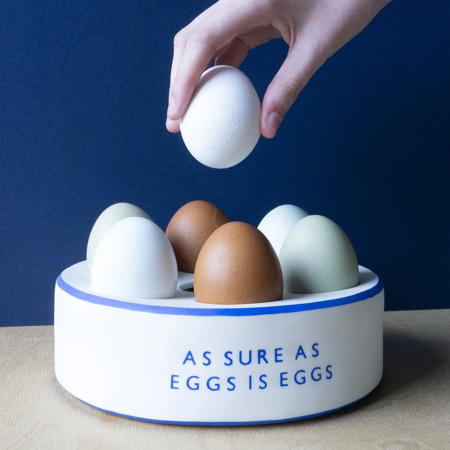 Wordplay Clay - Egg Holder Large (4).jpg