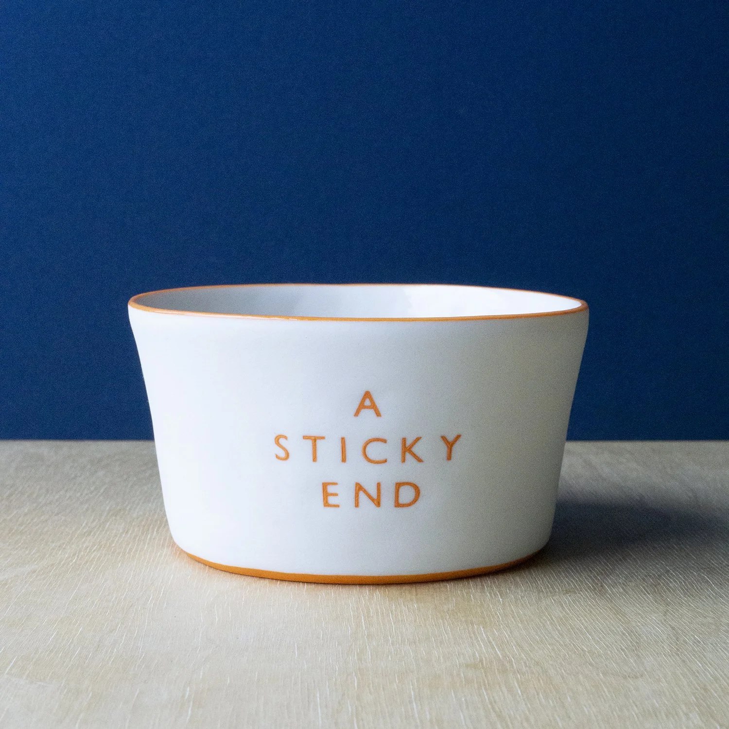 Wordplay Clay - A Sticky End (2).jpg