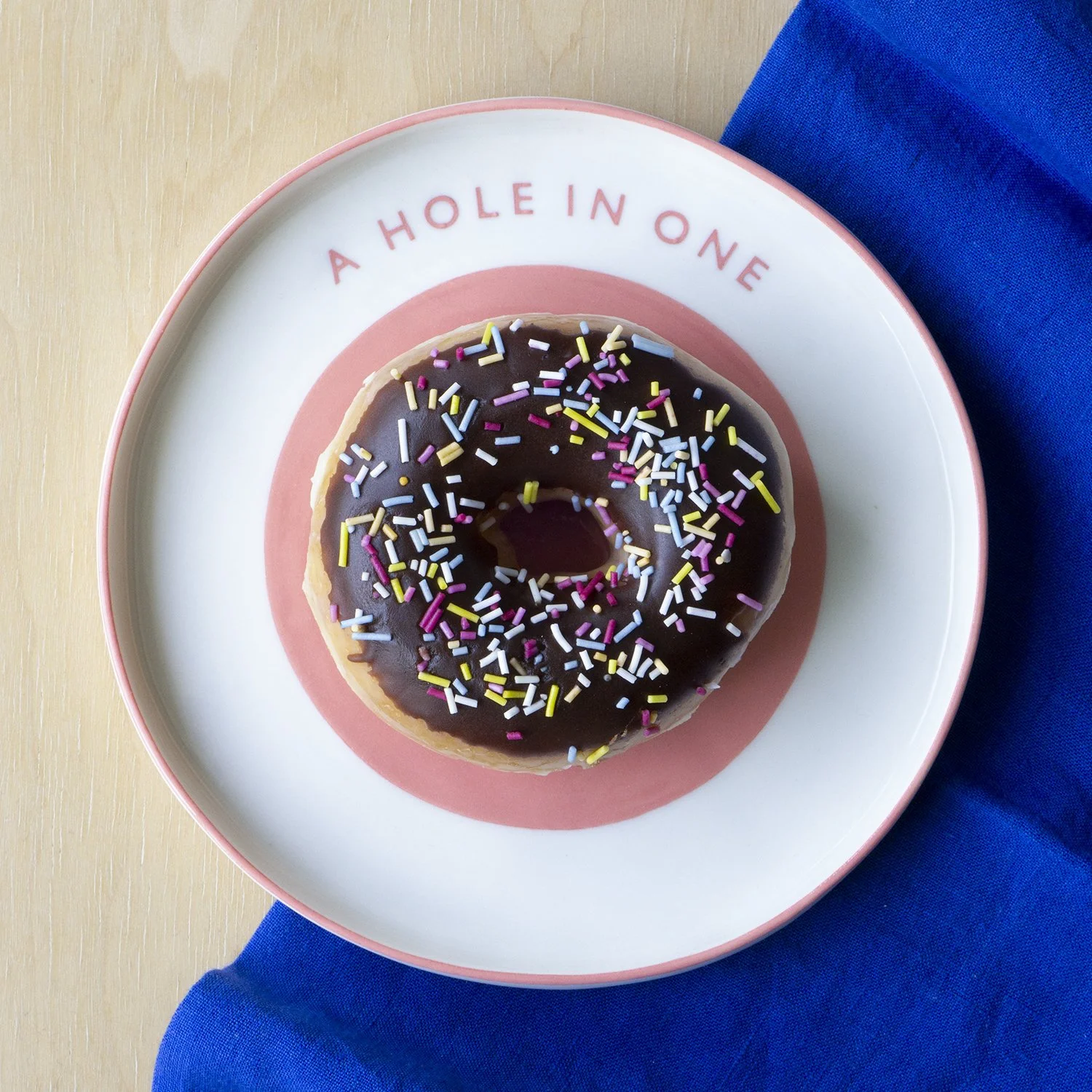 Wordplay Clay - A Hole in One (5).jpg