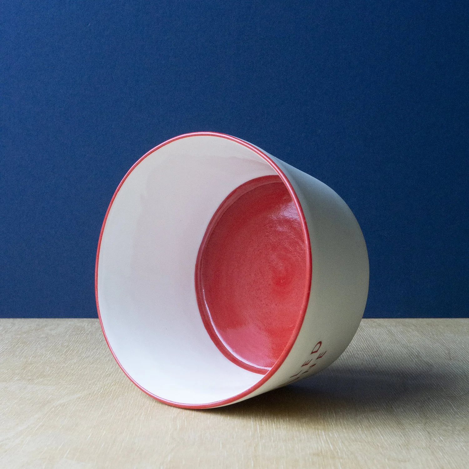 Wordplay Clay - All Rolled Into One (2).jpg