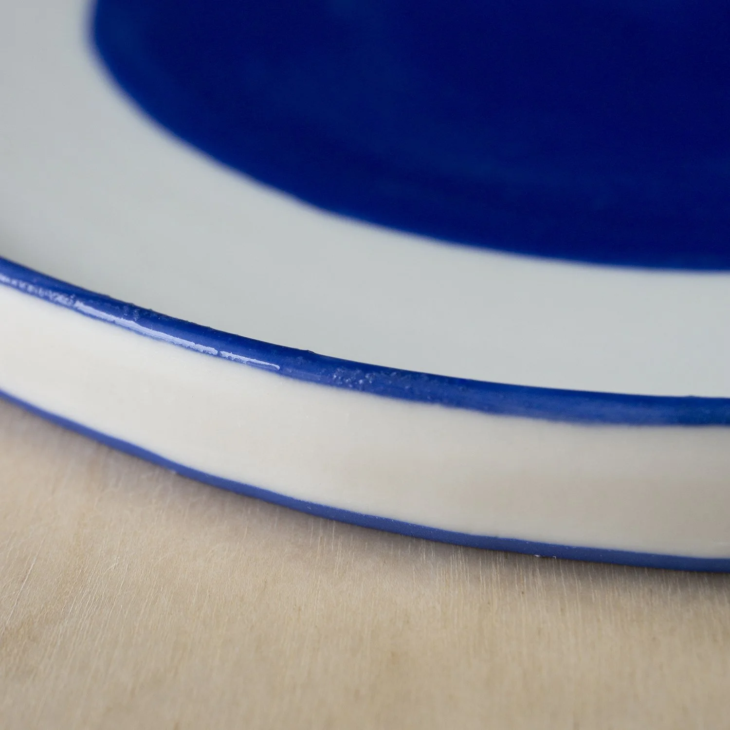 Wordplay Clay - Breakfast like a king plate (3).jpg