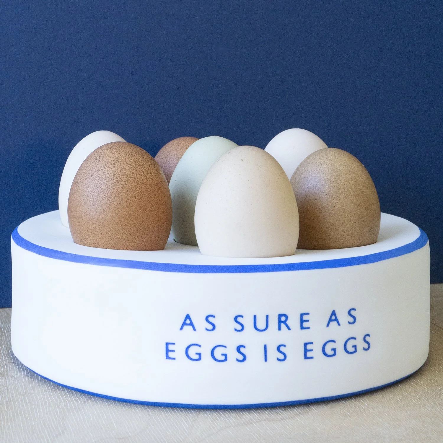 Wordplay Clay - Egg Holder Small (4).jpg