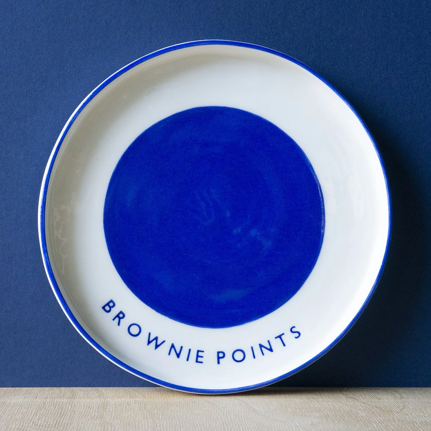Wordplay Clay - Brownie Points (3).jpg