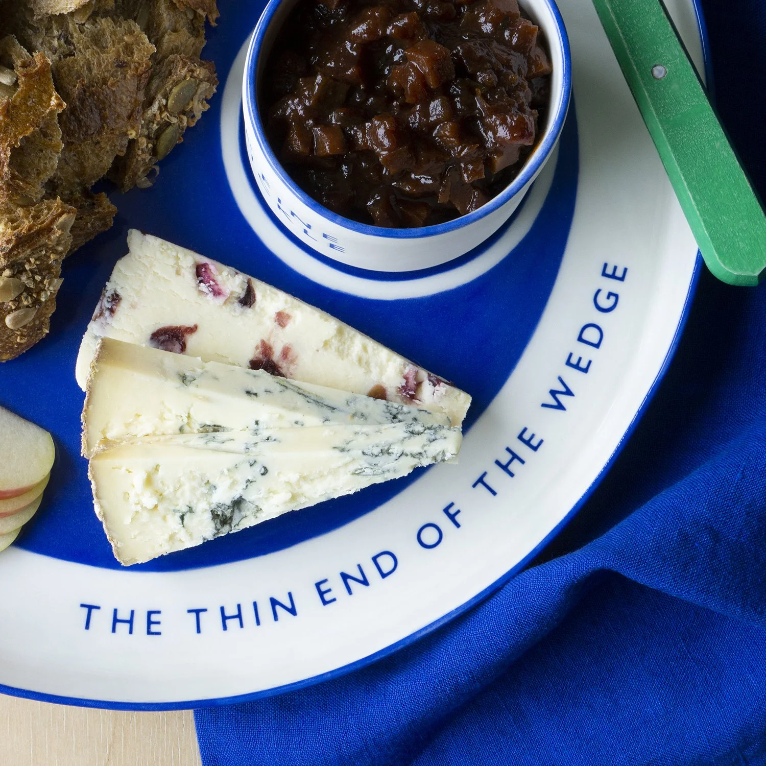 Wordplay Clay - Ploughman's Platter (3).jpg