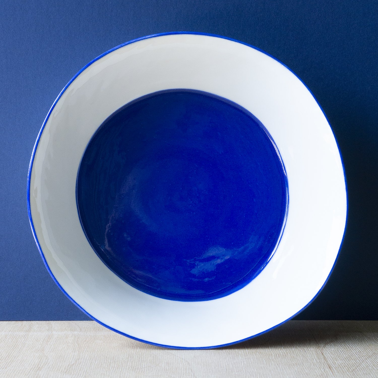 Wordplay Clay - Blue Pasta Bowl.jpg