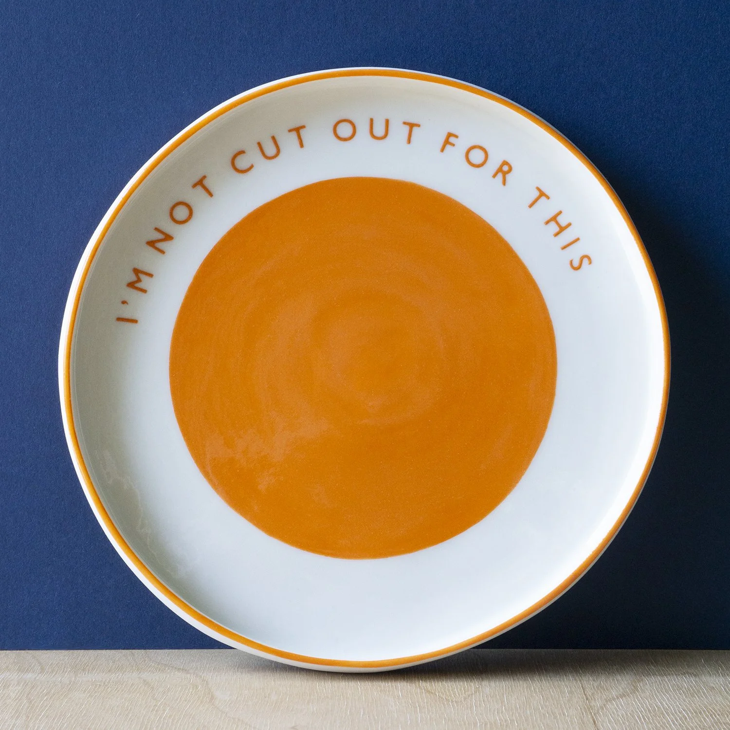 Wordplay Clay - I'm Not Cut Out For This.jpg