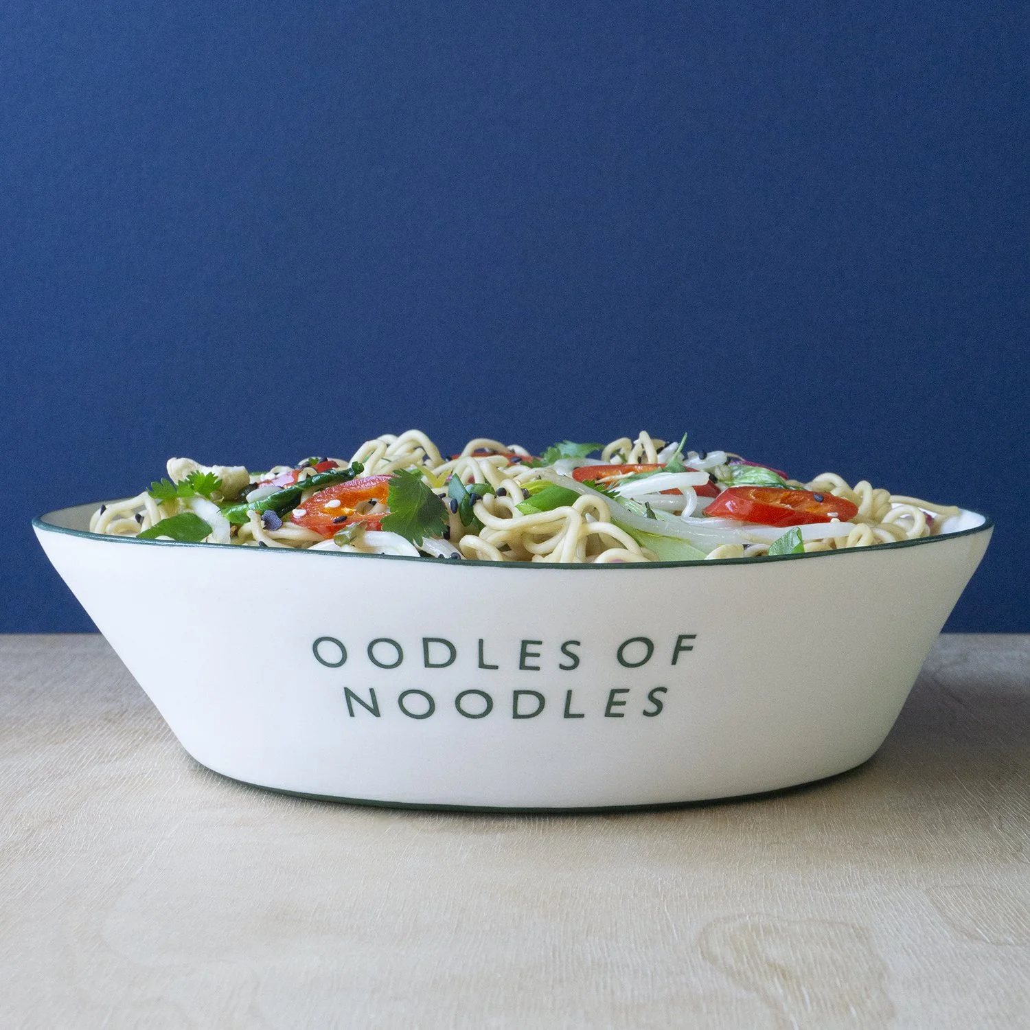 Wordplay Clay - Oodles of Noodles.jpg