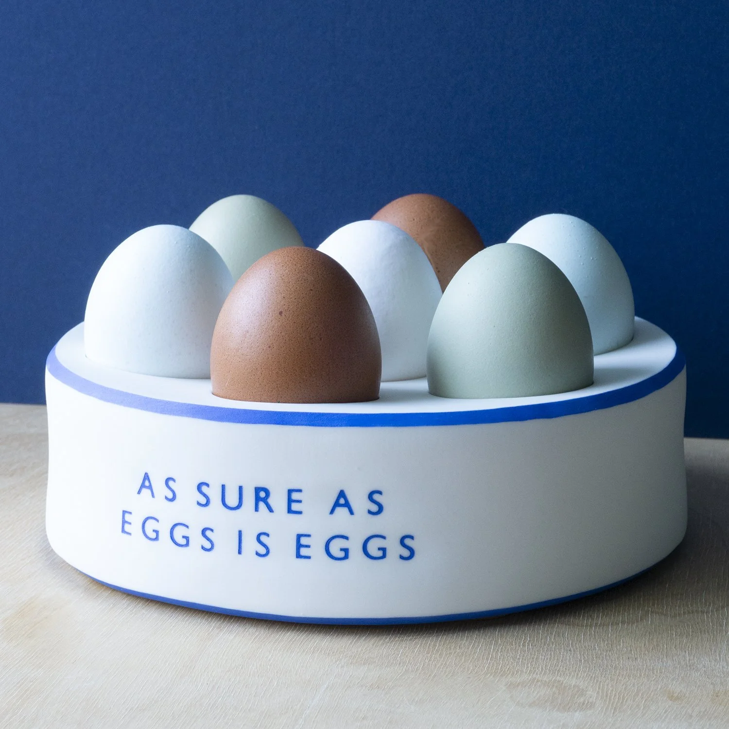 Wordplay Clay - Egg Holder Large (3).jpg