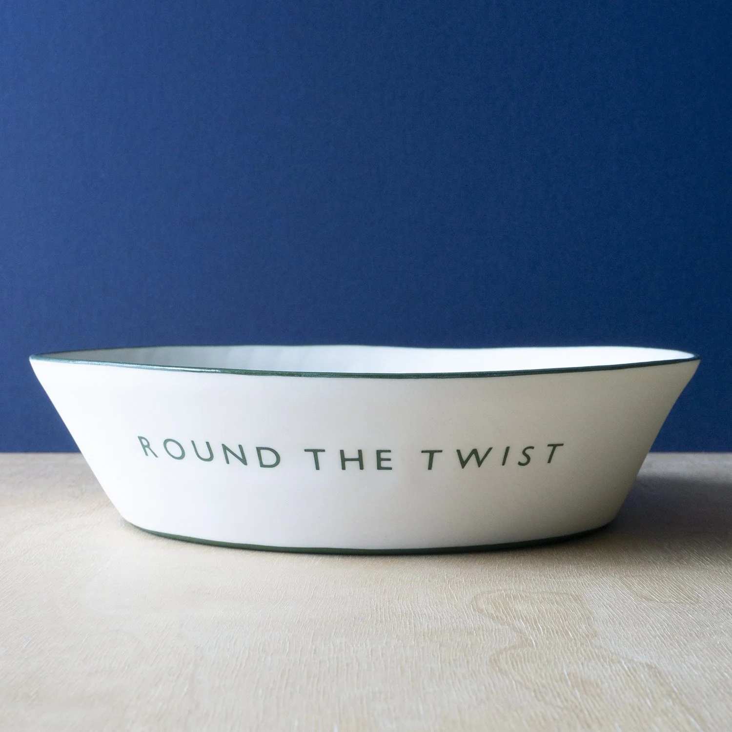 Wordplay Clay - Round the Twist (4).jpg