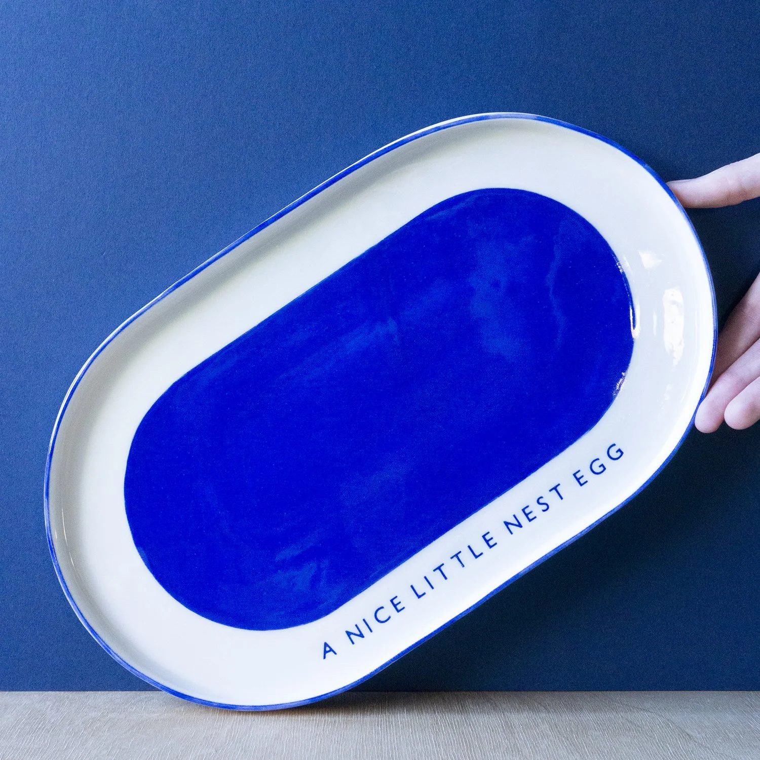 Wordplay Clay - A Nice Little Nest Egg.jpg