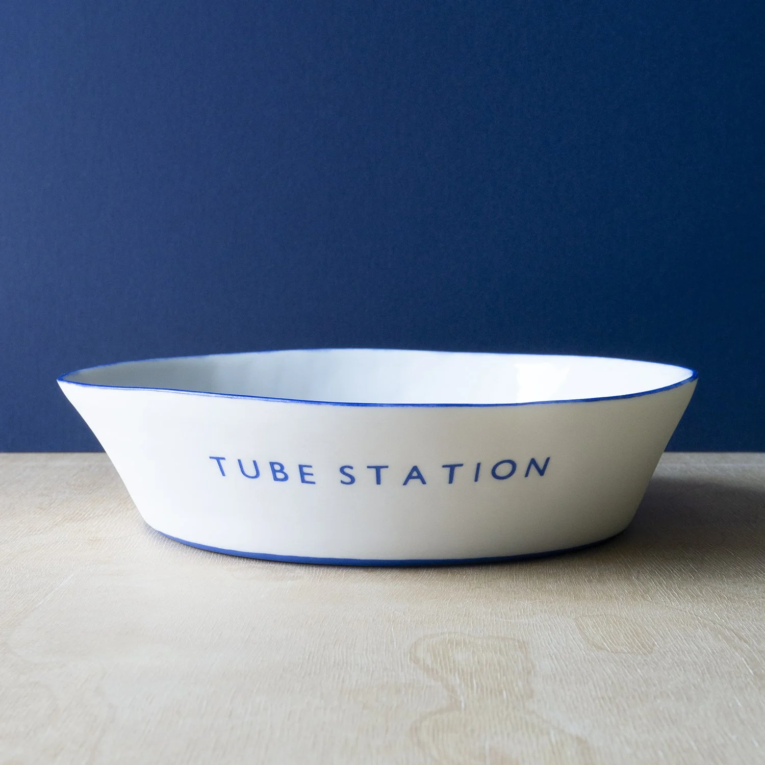 Wordplay Clay - Tube Station (4).jpg