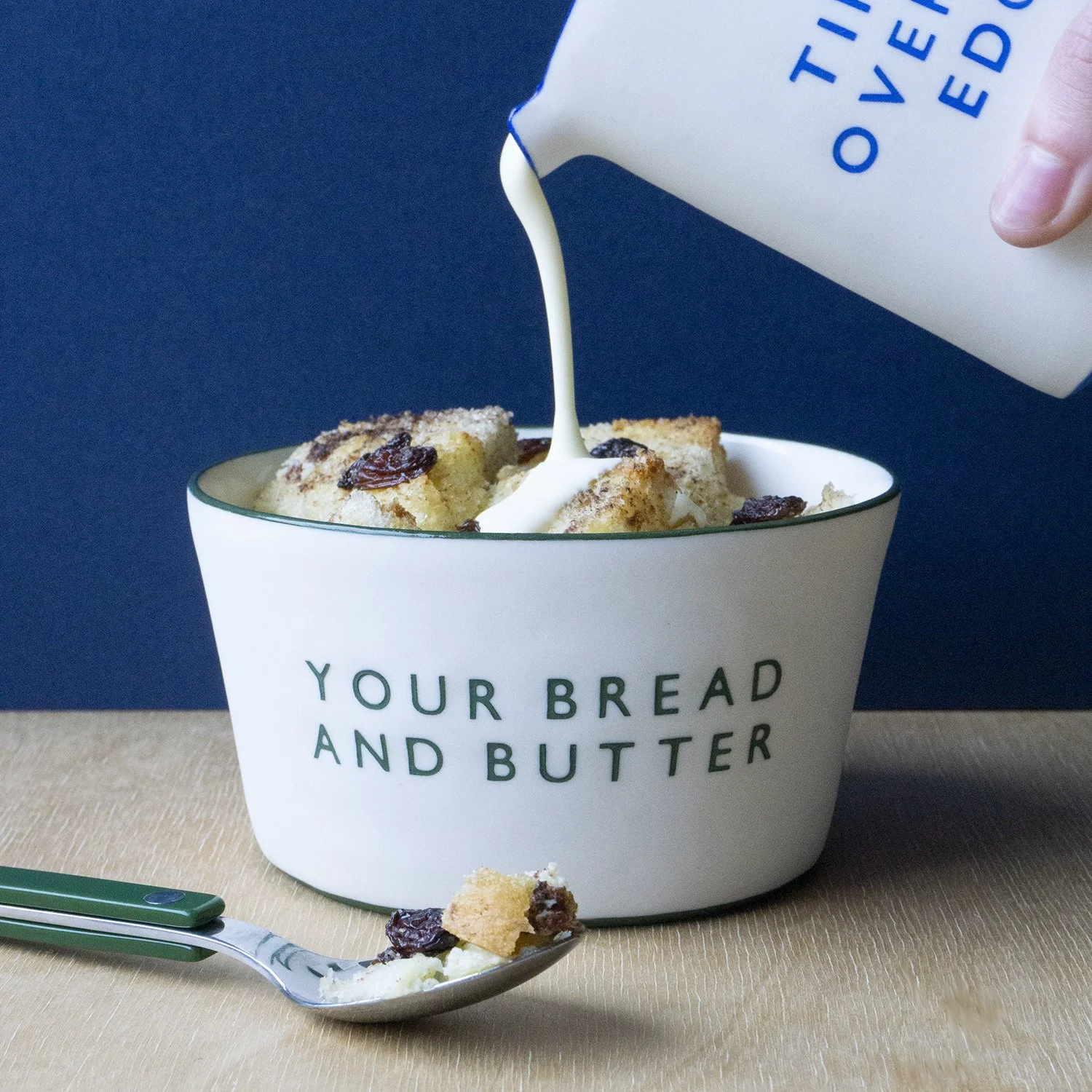 Wordplay Clay - Your Bread And Butter (5).jpg