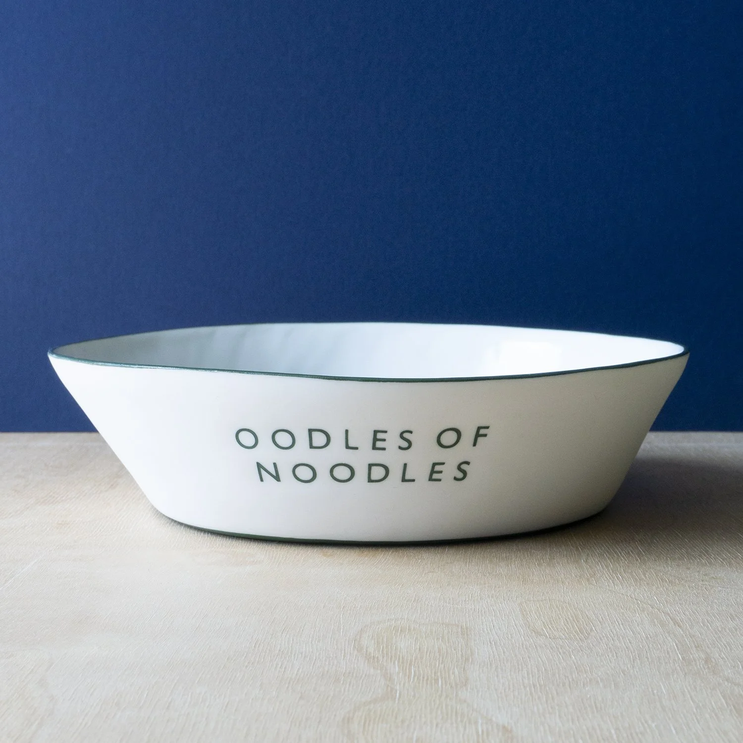 Wordplay Clay - Ooodles of Noodles (4).jpg