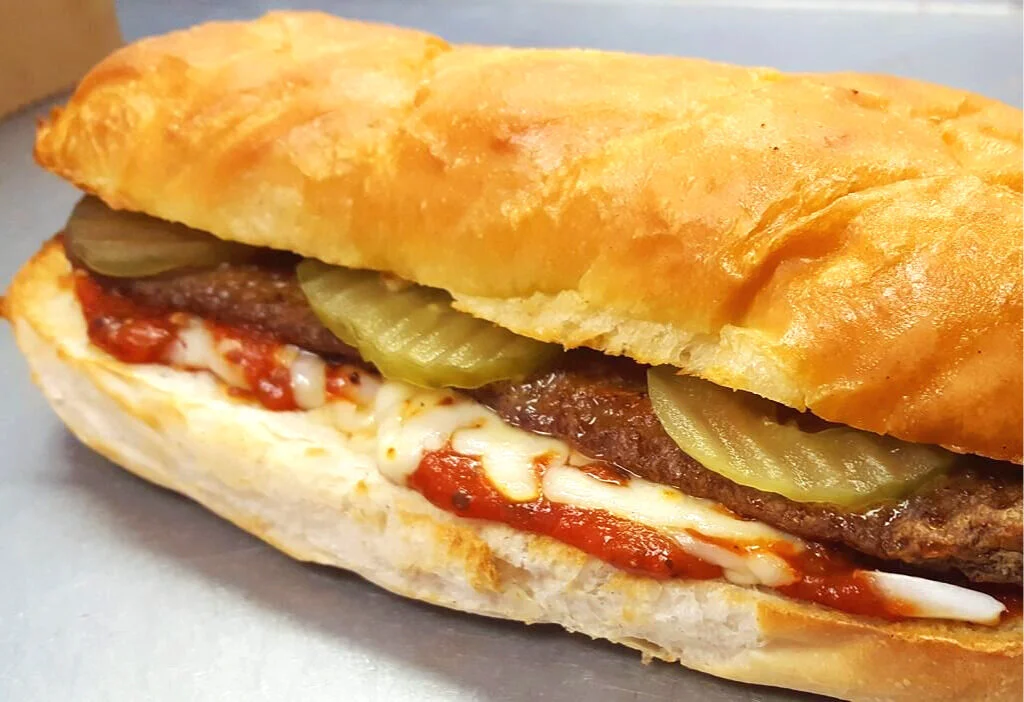 Home — Angilo's Pizza and Hoagies