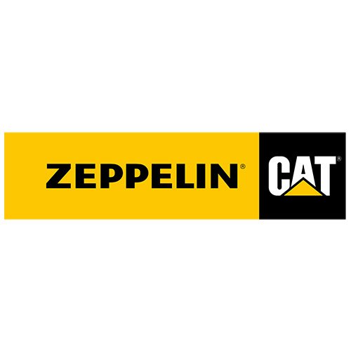 Zeppelin Cat Product Link 