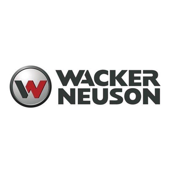 Wacker Neuson EquipCare