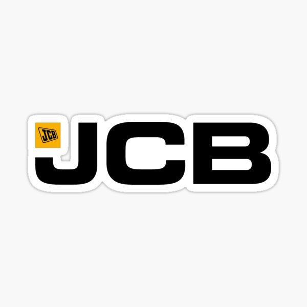 JCB LiveLink