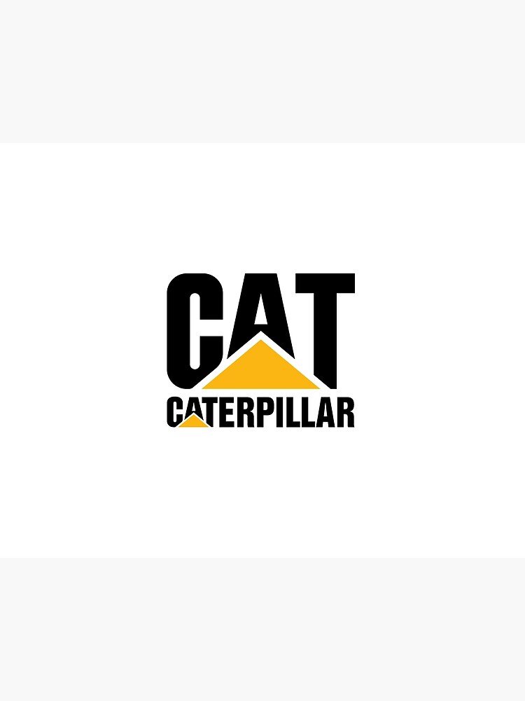 Caterpillar Product Link