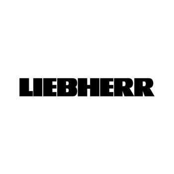 Liebherr LiDAT