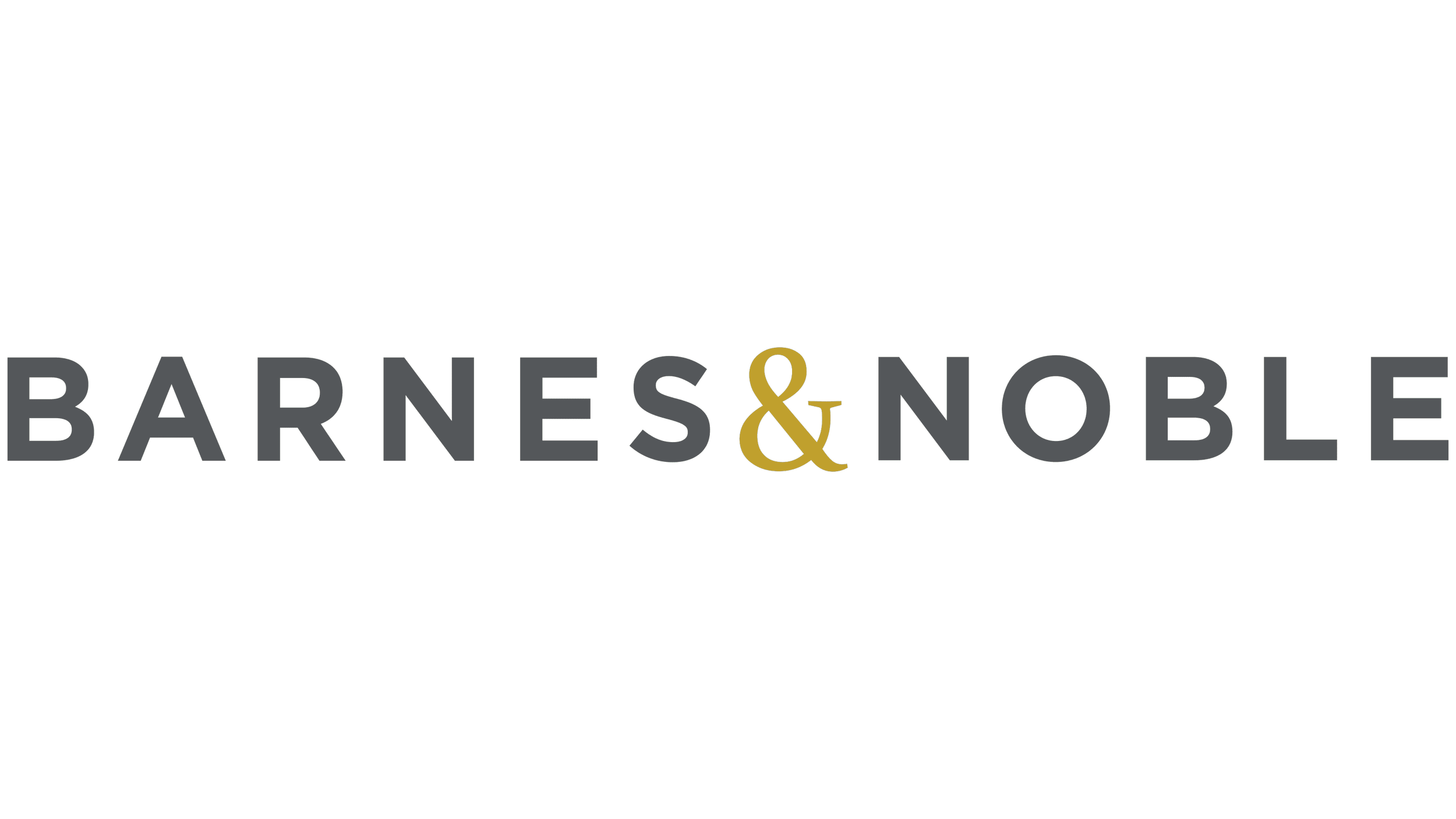 Barnes-Noble-Logo.png