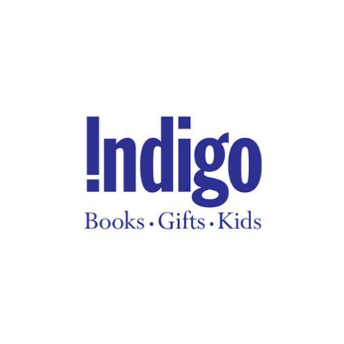 Indigo logo.png