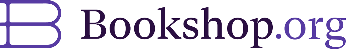 bookshop.org logo.png