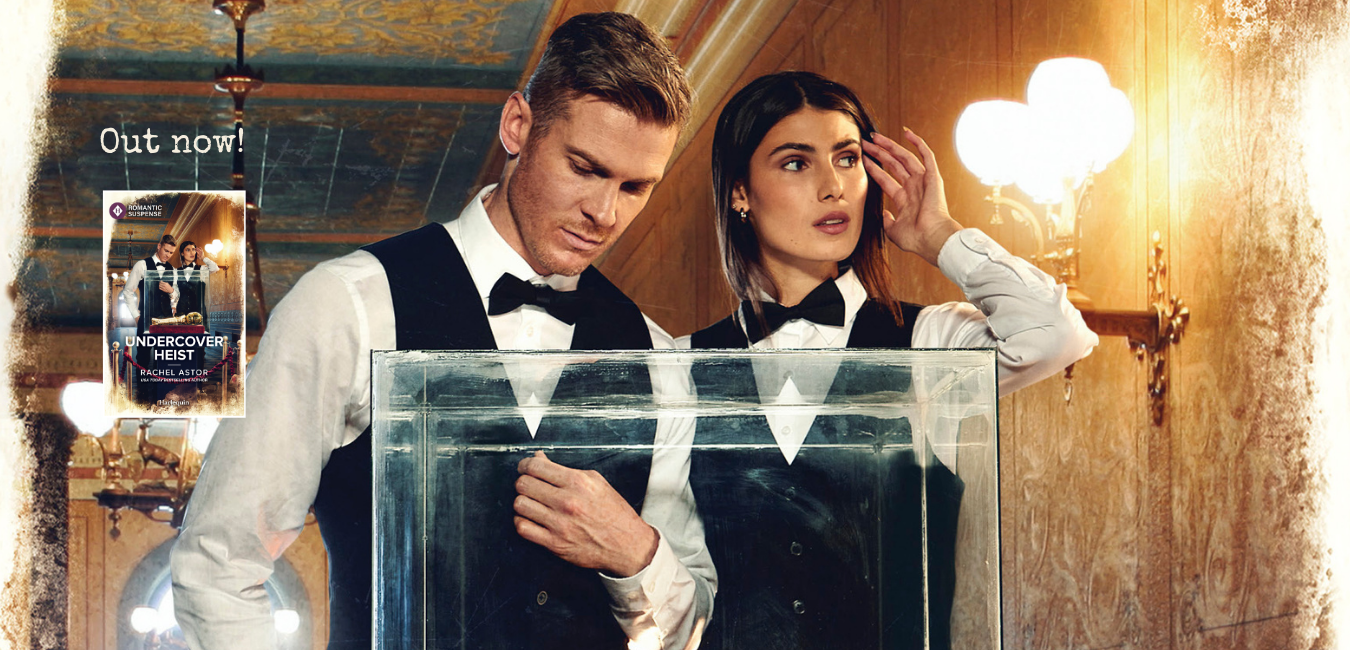 Website Headers (5).png