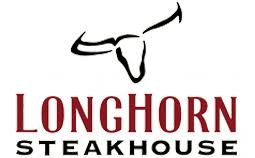 LongHorn Logo.jpeg