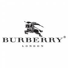 Burberry Logo.jpeg