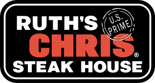 Ruths Chris Logo.png