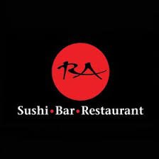 Ra Sushi Logo.jpeg