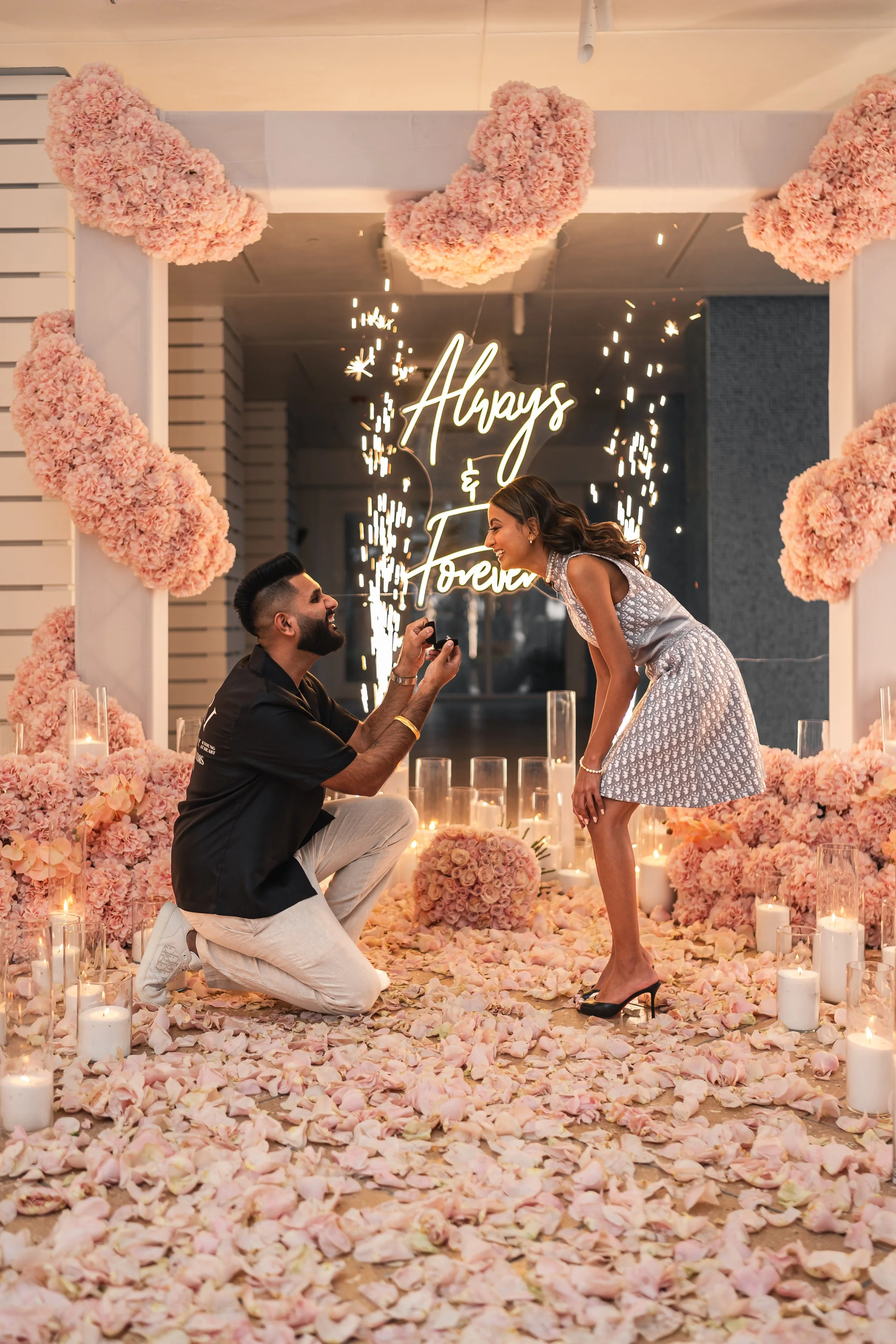 Proposal December 15 2024.JPEG