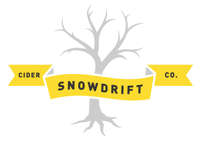 Snowdrift Cider Co.