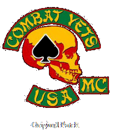 cvmc.gif