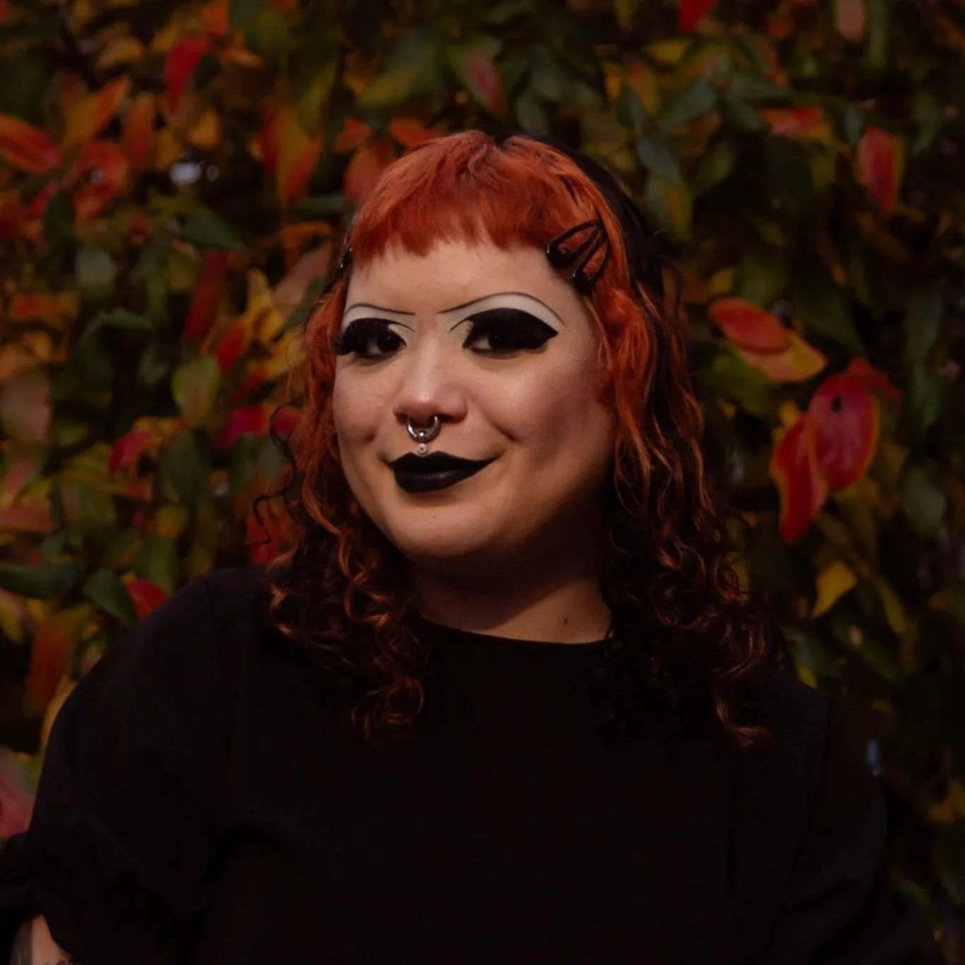 Amateur&nbsp;Drag Show