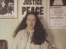 Vivienne Dick-Visibility Moderate-2.jpg