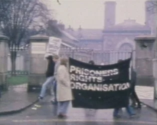 Vivienne Dick-Visibility Moderate-3.jpg