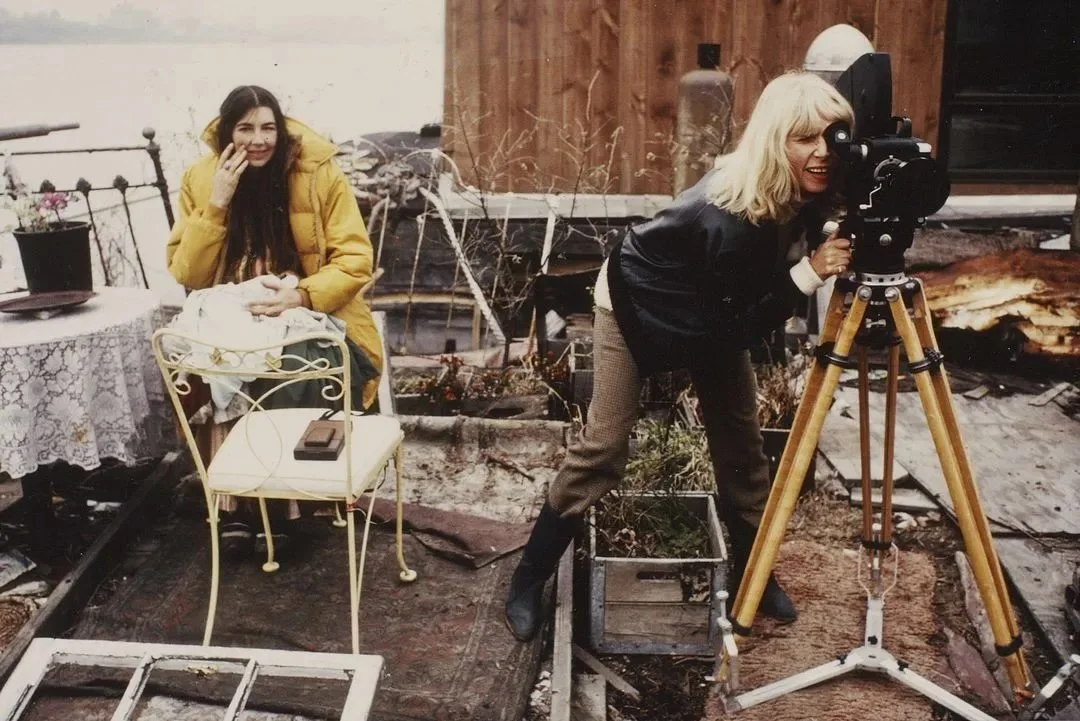 Isa Hesse Rabinovitch-1.jpeg