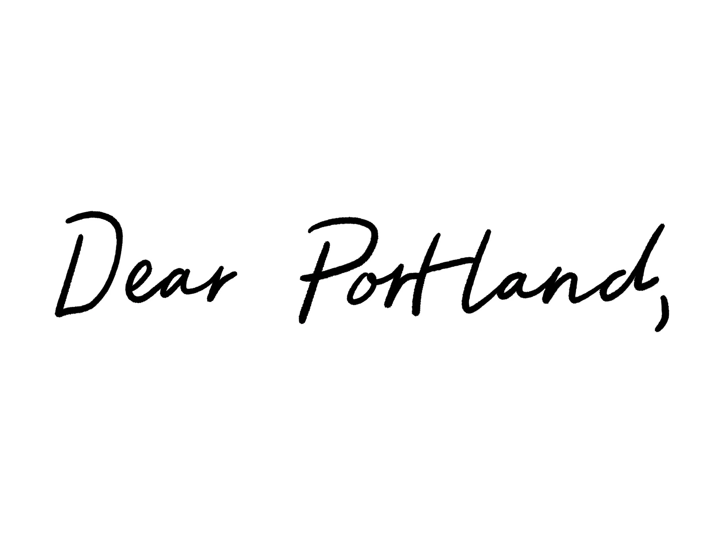 Dear Portland Logo.jpg