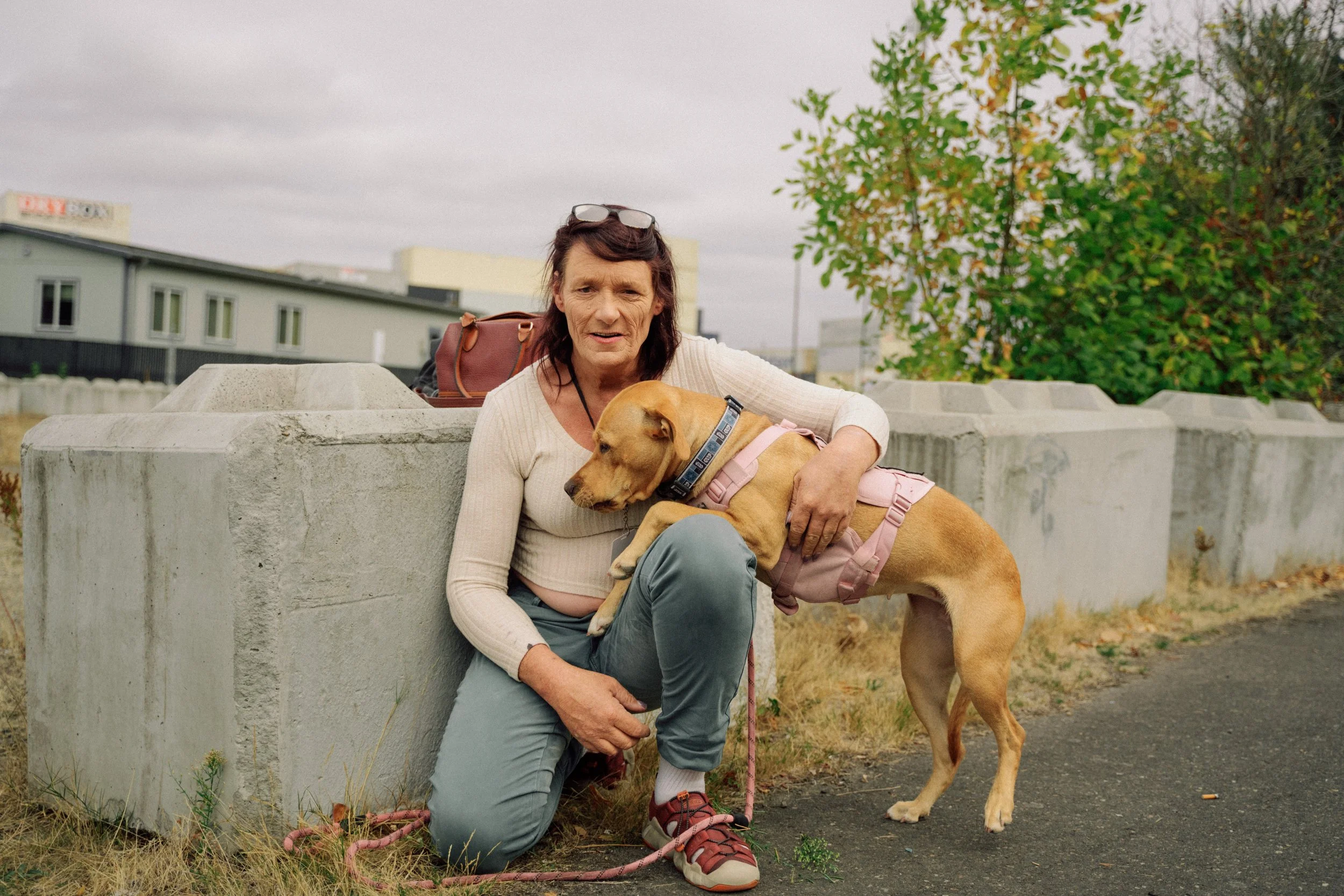 Exhibit_Stories_For_Newsletter-9 (1).jpg