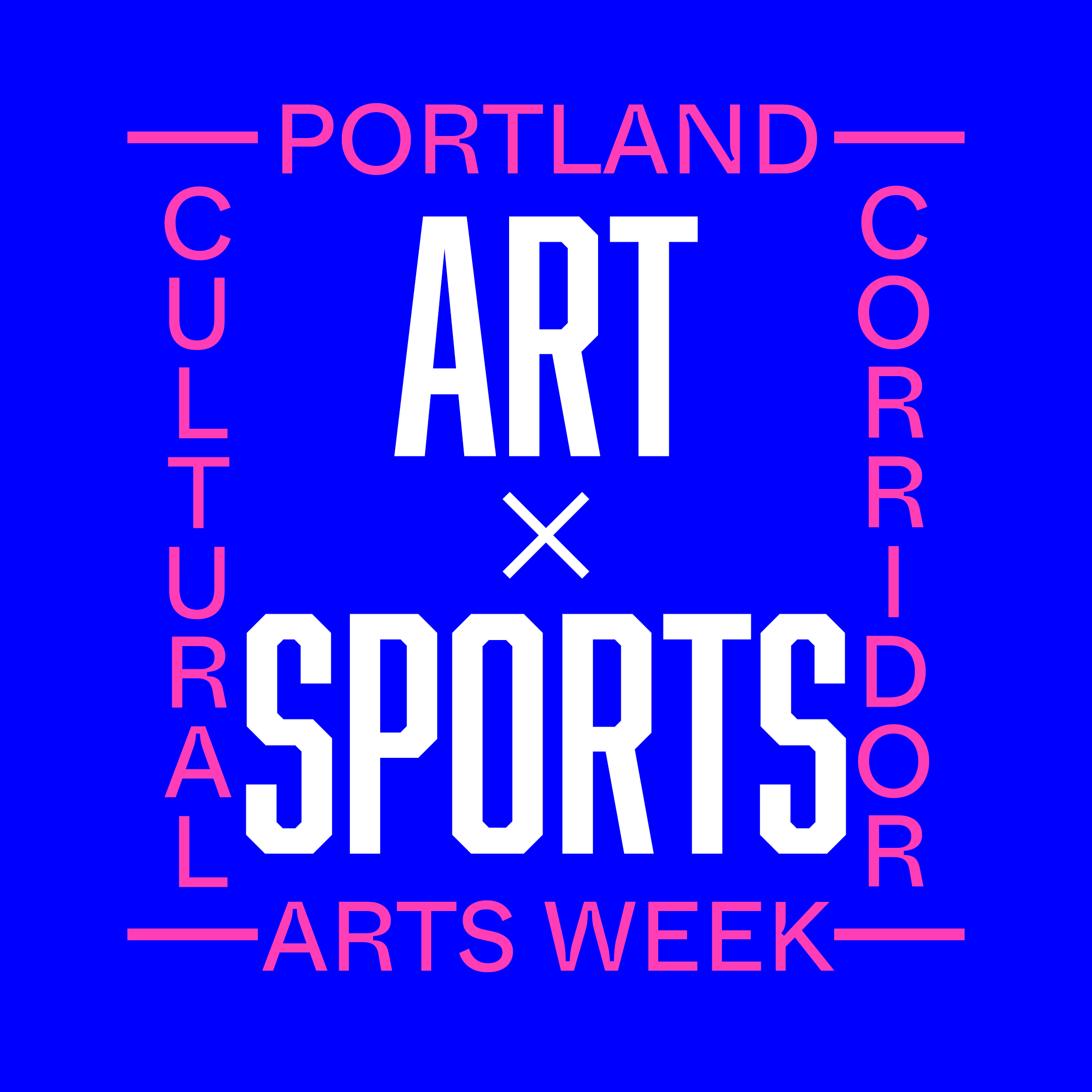 Ronny Quevedo: Scrimmage