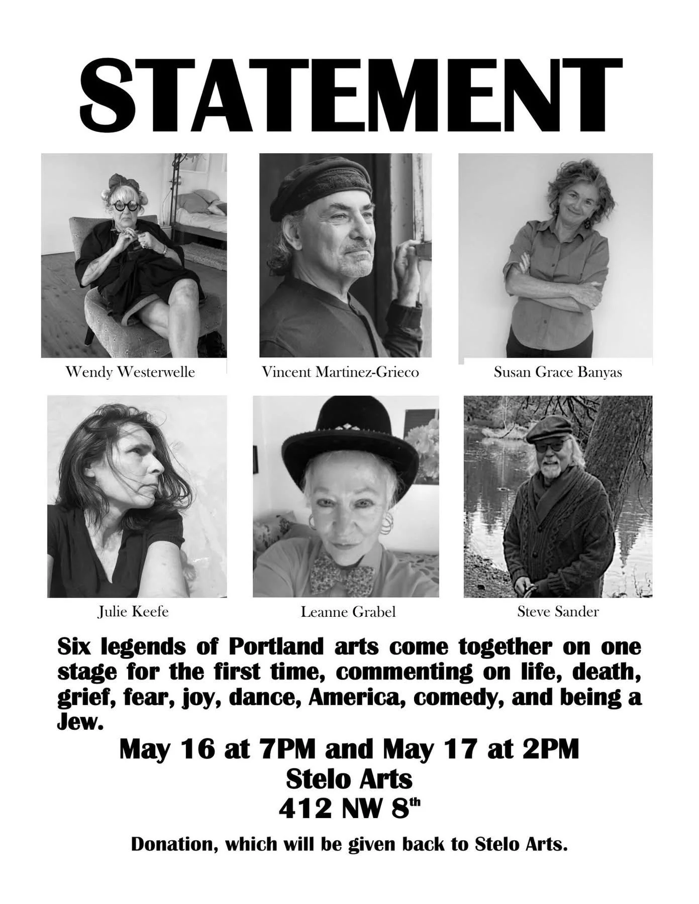 Poster for STATEMENT .jpg