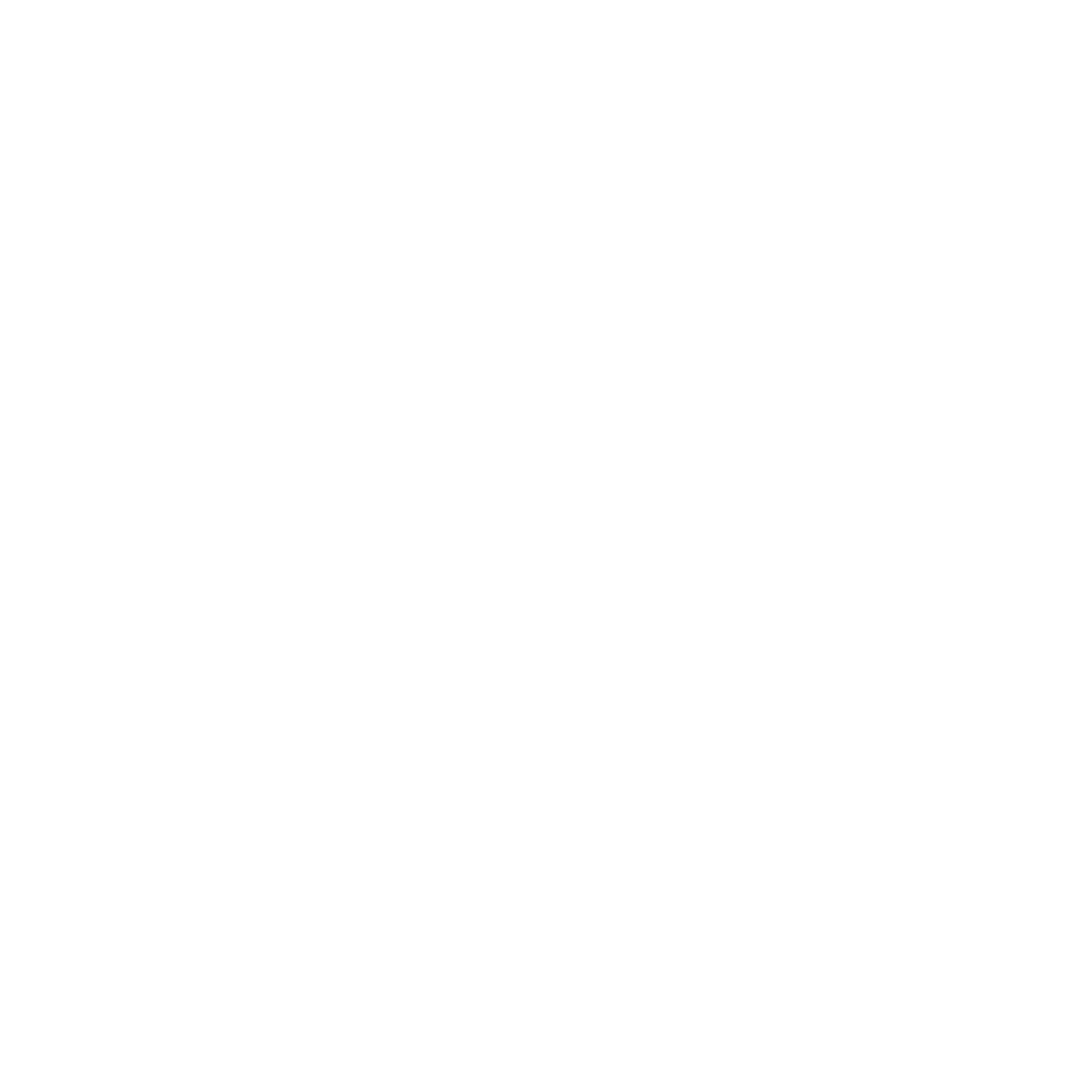 projets--09.png