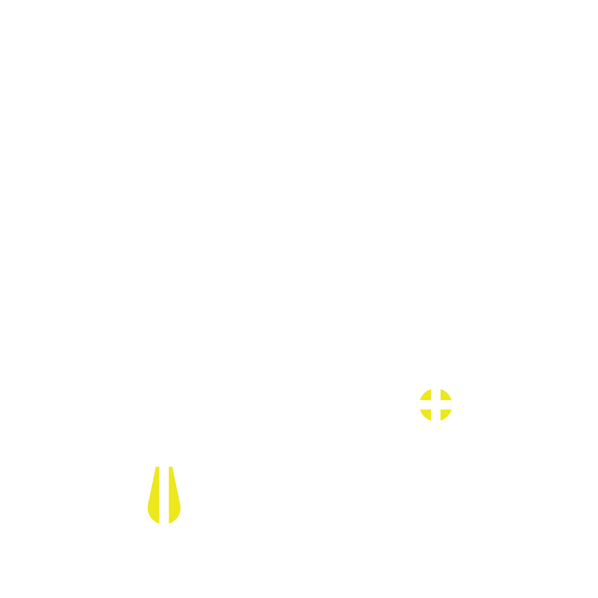 HAM_WEB_LAMP_00.png