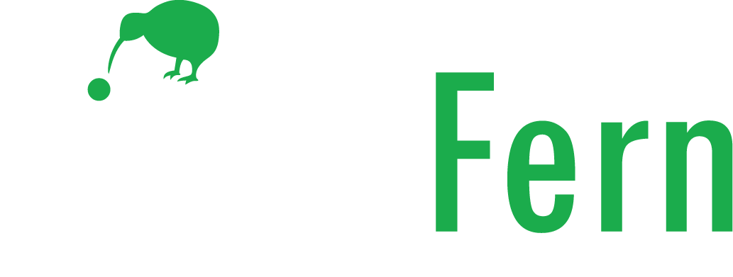 SilverFern Ventures