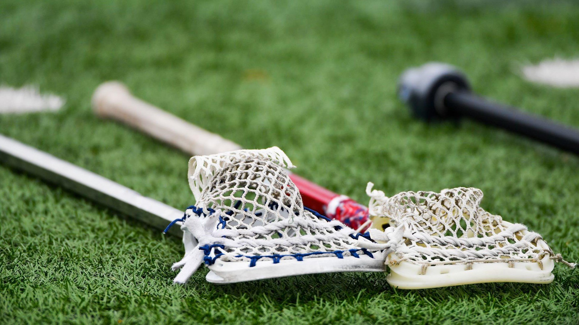 210328_Lacrosse_19711_MJC07.jpeg
