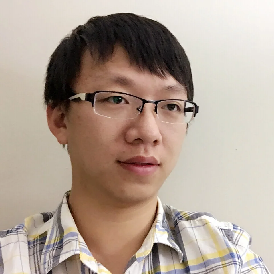 Jingjun Han Math Team — ONE Lab